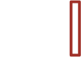 ProductistAI
