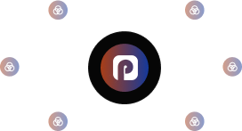 ProductistAI