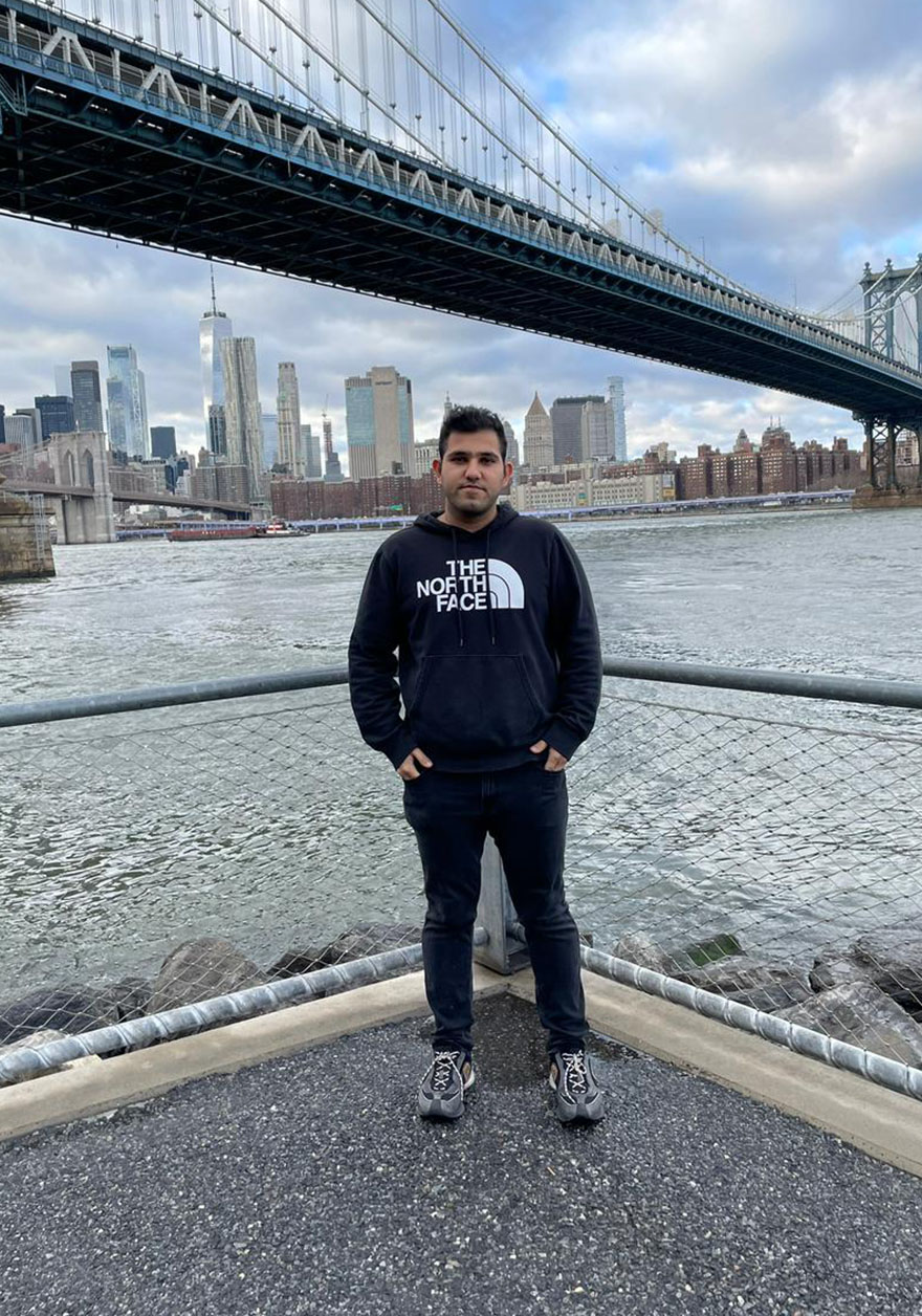 Piyush Productist AI