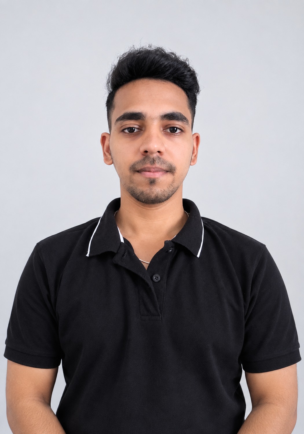 Tanishq G., Productist.ai